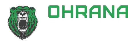 logo_white
