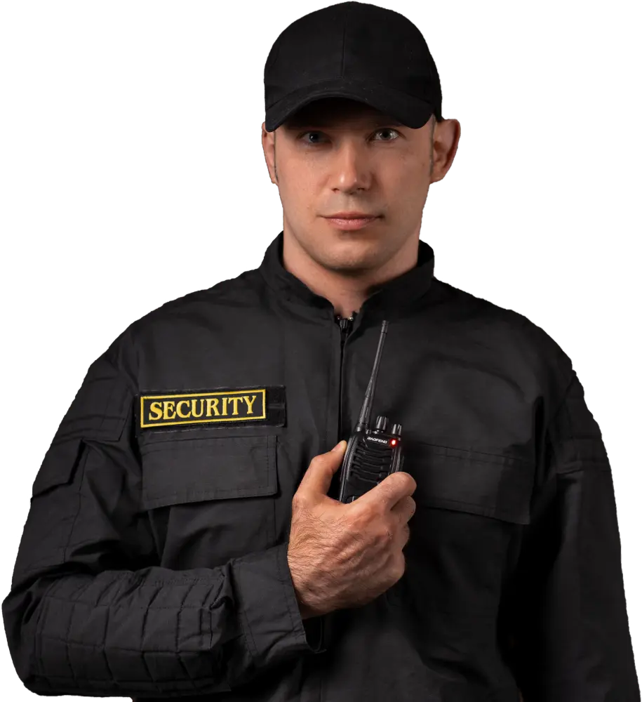 О нашем сервисе